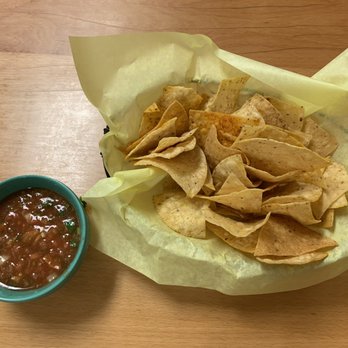 Carrillo's Mexican Food - Back for more! - Mexican Near Me - Clovis, California Carrillo's Mexican Food - Back for more! - Mexican Near Me - Clovis, California