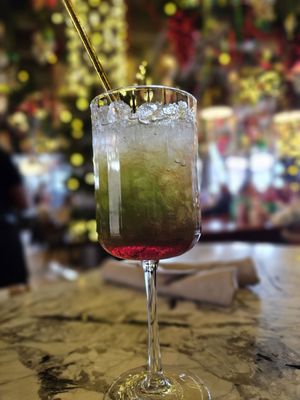 The Train Shed at Union Station by null