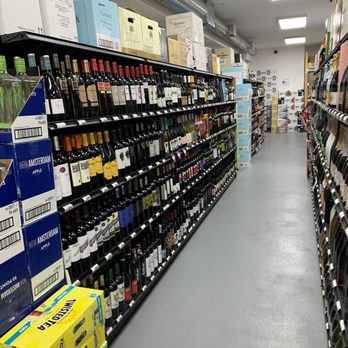 Wine Country - Beer, Wine & Spirits Near Me - South Plainfield, New Jersey Wine Country - Beer, Wine & Spirits Near Me - South Plainfield, New Jersey