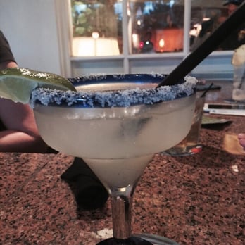 Bahama Breeze - Seafood Near Me - Altamonte Springs, Florida Bahama Breeze - Seafood Near Me - Altamonte Springs, Florida