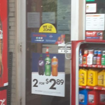 Murphy USA - Gas Stations Near Me - Gulf Shores, Alabama Murphy USA - Gas Stations Near Me - Gulf Shores, Alabama