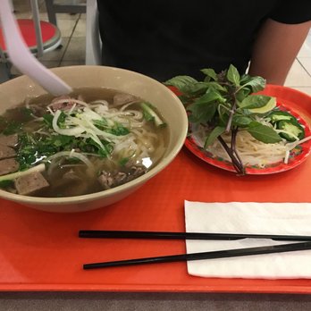 Quan Ngon - Vietnamese Near Me - San Jose, California Quan Ngon - Vietnamese Near Me - San Jose, California