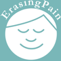 Photo of Erasing Pain