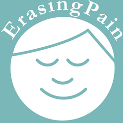 Erasing Pain