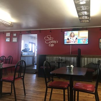 Gabby's Cafe - Diners Near Me - Grants, New Mexico