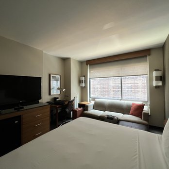 Hyatt Place - Hotels Near Me - New York, New York Hyatt Place - Hotels Near Me - New York, New York