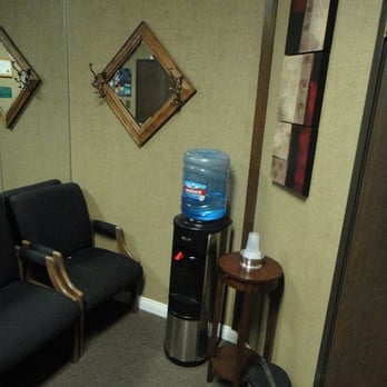 Michael C OH, DMD - General Dentistry Near Me - Fullerton, California Michael C OH, DMD - General Dentistry Near Me - Fullerton, California