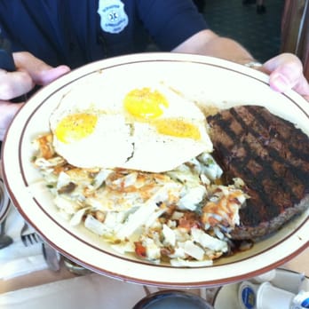 Lancers Restaurant - steak, eggs, & hashbrowns - New American Near Me - Burbank, California Lancers Restaurant - steak, eggs, & hashbrowns - New American Near Me - Burbank, California