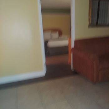 Legacy Vacation Resort - Our 2 queen beds One bed - Vacation Rentals Near Me - Reno, Nevada Legacy Vacation Resort - Our 2 queen beds One bed - Vacation Rentals Near Me - Reno, Nevada