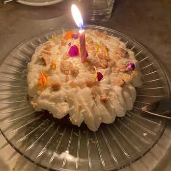 Miss Likklemore's - Carrot Cake - Caribbean Near Me - Toronto, Ontario Miss Likklemore's - Carrot Cake - Caribbean Near Me - Toronto, Ontario