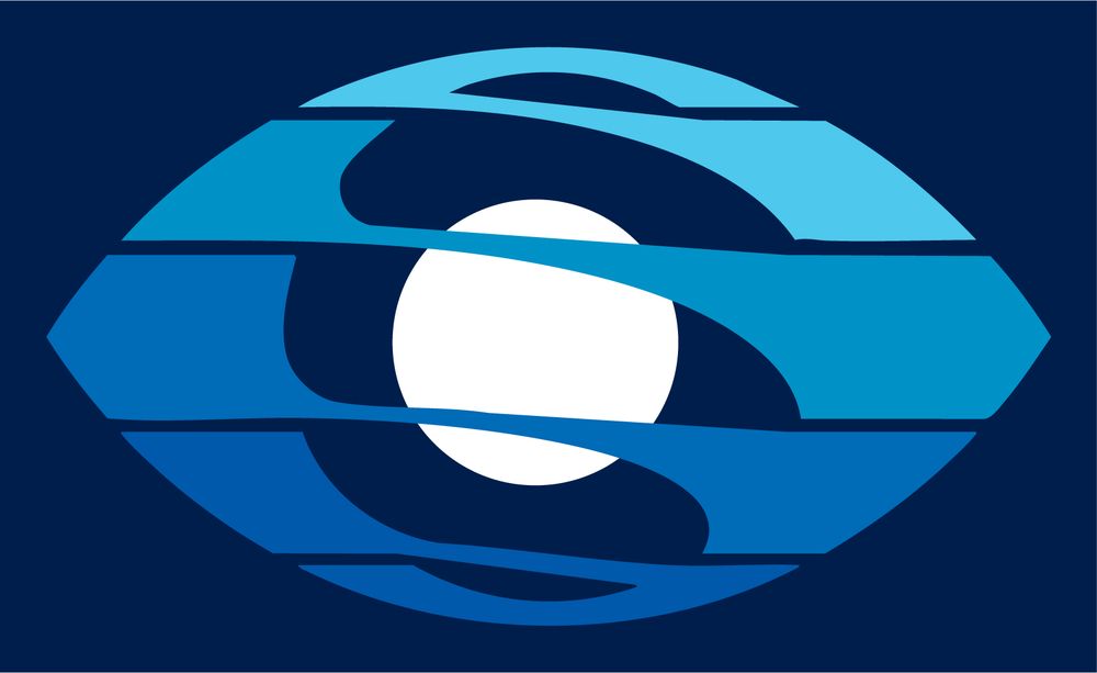 Eye Services Consultants Logo