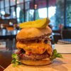 From the Earth Brewing Company gift card