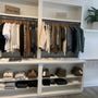 Photo of Bagheera Boutique