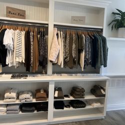 Bagheera Boutique