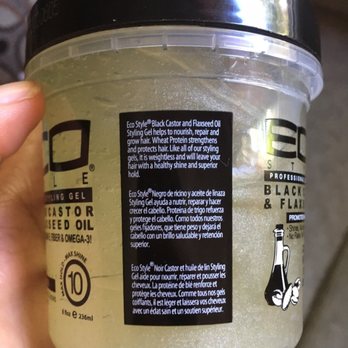 BSW Beauty - Brockton - Here are the descriptions of the gel that's I've been searching for - Cosmetics & Beauty Supply Near Me - Brockton, Massachusetts