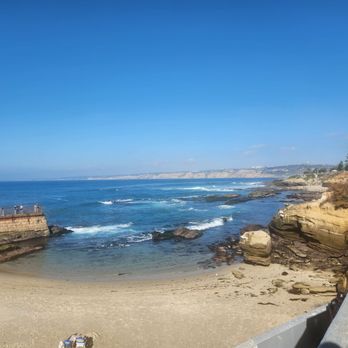 La Jolla Tide Pools - Beaches Near Me - La Jolla, California La Jolla Tide Pools - Beaches Near Me - La Jolla, California