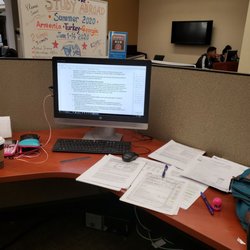 Mathewson-IGT Knowledge Center
