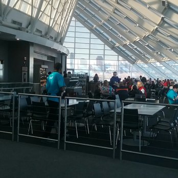 Adler - Cafe - Museums Near Me - Chicago, Illinois Adler - Cafe - Museums Near Me - Chicago, Illinois