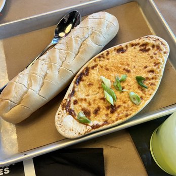 Hazel's - Lobster dip - Bars Near Me - Birmingham, Michigan