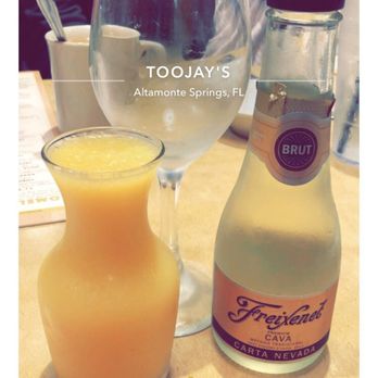 TooJay’s Deli - Bakery - Restaurant - Delis Near Me - Altamonte Springs, Florida TooJay’s Deli - Bakery - Restaurant - Delis Near Me - Altamonte Springs, Florida