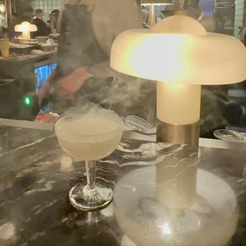 The Moderne - Tapas/Small Plates Near Me - Orlando, Florida