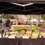 TableTop Craft Services