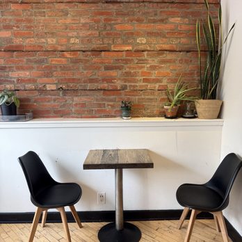 Calm Waters Coffee Roasters - Coffee & Tea Near Me - Bristol, Pennsylvania