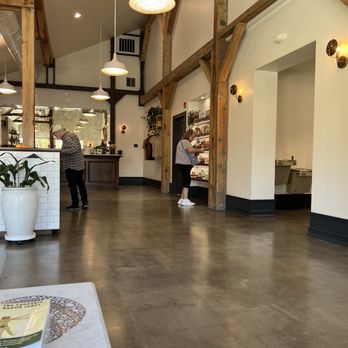 Grass Valley Provisions - Cannabis Dispensaries Near Me - Grass Valley, California Grass Valley Provisions - Cannabis Dispensaries Near Me - Grass Valley, California