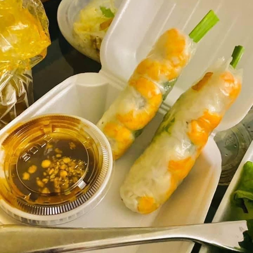 Pho Hai Duong - Vietnamese Near Me - Vienna, Virginia Pho Hai Duong - Vietnamese Near Me - Vienna, Virginia