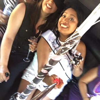 Rockin' Wine Tours - I was so happy - Wine Tours Near Me - Temecula, California Rockin' Wine Tours - I was so happy - Wine Tours Near Me - Temecula, California