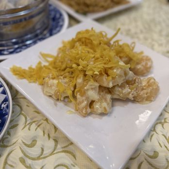 Mama Lu’s Dumpling House - Chinese Near Me - Pasadena, California Mama Lu’s Dumpling House - Chinese Near Me - Pasadena, California