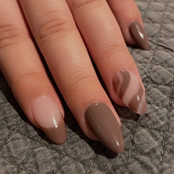 Natomas Nails - Nail Salons Near Me - Sacramento, California Natomas Nails - Nail Salons Near Me - Sacramento, California