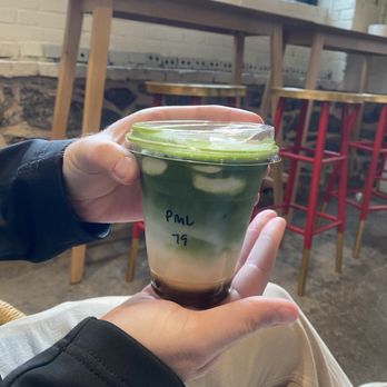 Càphê Roasters - Coffee Roasteries Near Me - Philadelphia, Pennsylvania