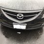 Photo of Alsop Auto Body