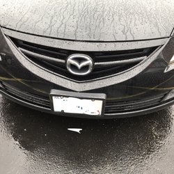 Alsop Auto Body