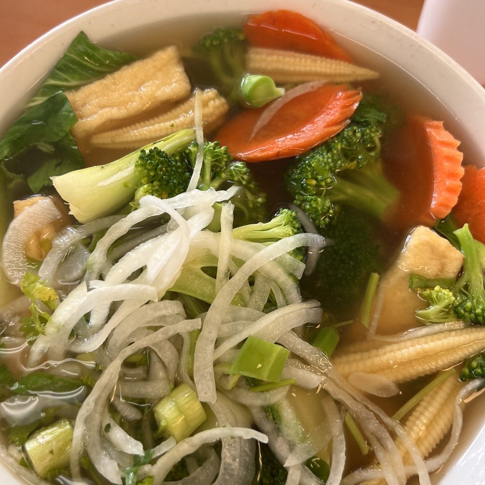 Pho Tay Bac - Vietnamese Near Me - Brea, California Pho Tay Bac - Vietnamese Near Me - Brea, California
