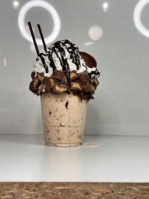 HOLY COW ICE CREAM - 94 Photos & 26 Reviews - 1049 N State Road 7