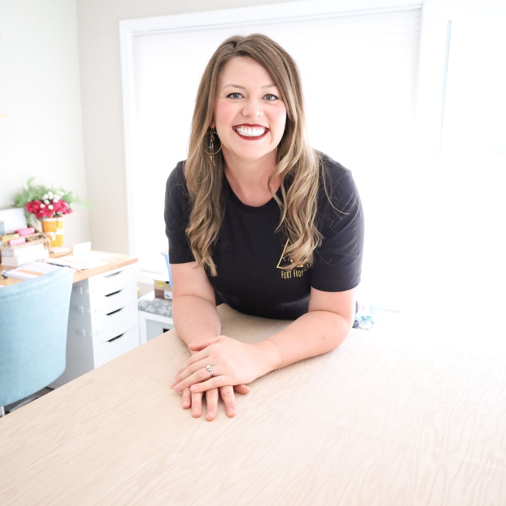 TOP 10 BEST Spa Party in Chandler, AZ - Updated 2026 - Yelp