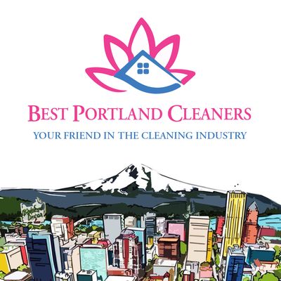 Home Cleaning Services Best Portland Cleaners