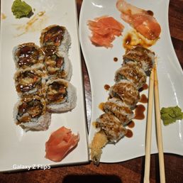Tempura