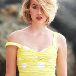 Makeup By Estela - Makeup by Estela