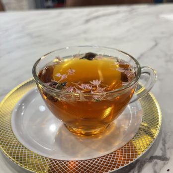 Rose Valley Sweets - Tea - Coffee & Tea Near Me - Johns Creek, Georgia Rose Valley Sweets - Tea - Coffee & Tea Near Me - Johns Creek, Georgia