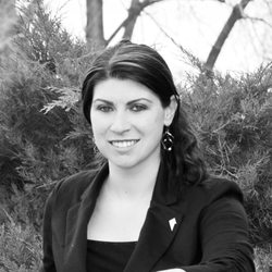 LD McBrown, CPA - Owner