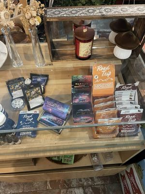 Bear Cupboards Market by null