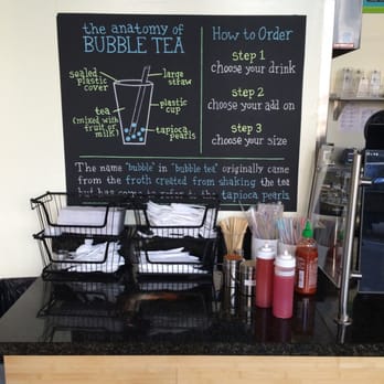T-Cups Cafe - Desserts Near Me - Modesto, California T-Cups Cafe - Desserts Near Me - Modesto, California