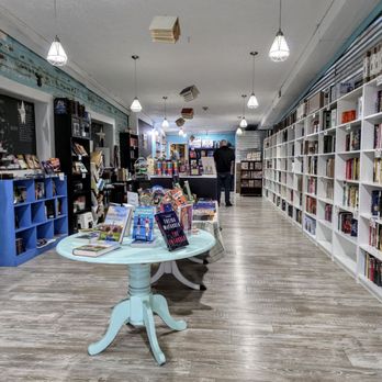 Hidden Nook Booksellers - At Hidden Nook Booksellers - Bookstores Near Me - Grayling, Michigan Hidden Nook Booksellers - At Hidden Nook Booksellers - Bookstores Near Me - Grayling, Michigan