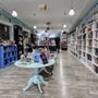 Photo of Hidden Nook Booksellers