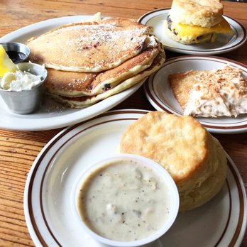 Pine State Biscuits - Southern Near Me - Portland, Oregon Pine State Biscuits - Southern Near Me - Portland, Oregon