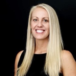 Meet Melissa Brown, Founder / Owner of Sojourn Vacation Rentals. Melissa was featured on HGTV's "Love it or List it" in 2019!