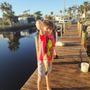 Rio Villa Bait & Tackle